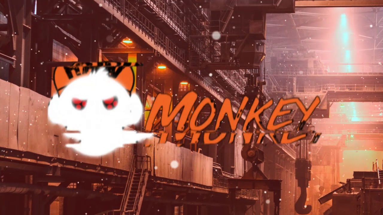 Kruelty & Element Crush Killer (XTRA RAW) [MONKEY TEMPO] YouTube