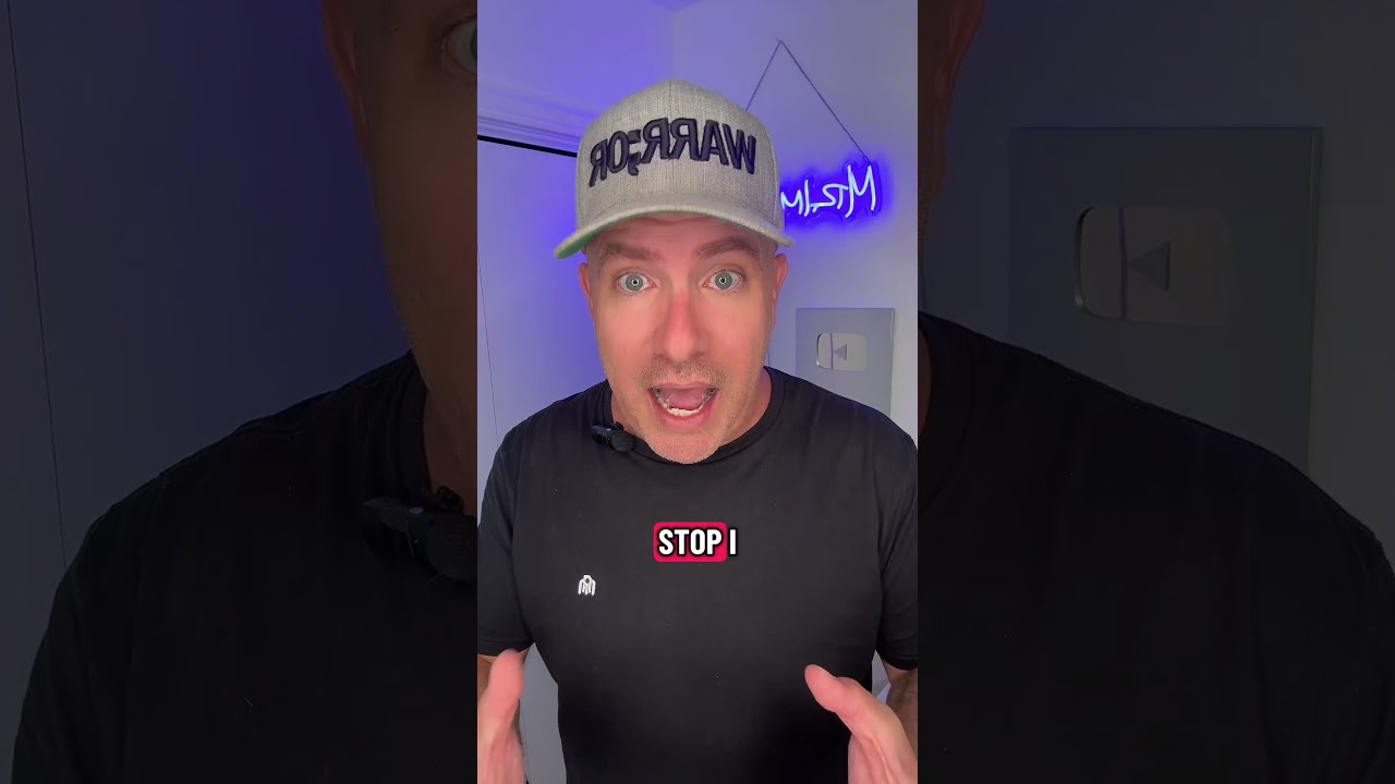 I Share About My Addiction And Life As An Addict To Remind Others That We Do Recover It Does Get