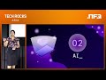 Building Intelligent and Adaptive Mobile Experiences by Kamal Shree Soundirapandian #TechRocksAsia