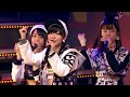 150125 AKB48 Green flash