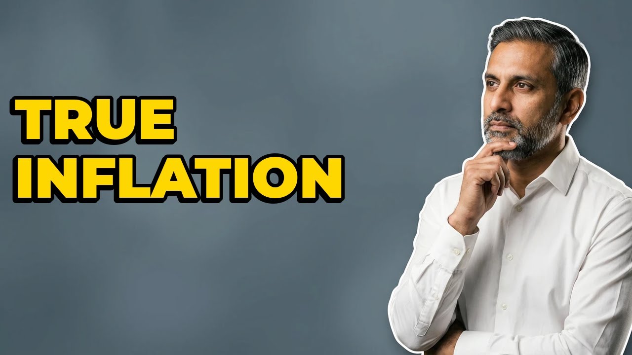 Why Must Price Indexes Correct For Quality Bias?