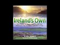 Hugo duncan  irelands own  18 classic irish songs