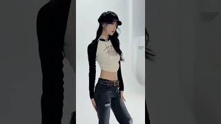 쇼핑몰 촬영 진행합니다! 모델선택가능. 배경선택 가능. 문의는 DM주세요~#플러스사이즈 #에이플린 #8plin #스냅촬영 #모델촬영 #쇼핑몰촬영 #수영복촬영#속옷촬영