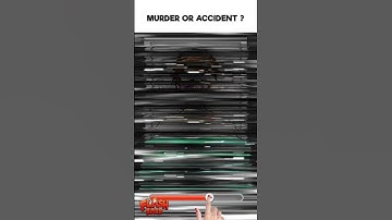 #Flashback : Tricky Fun Riddles April