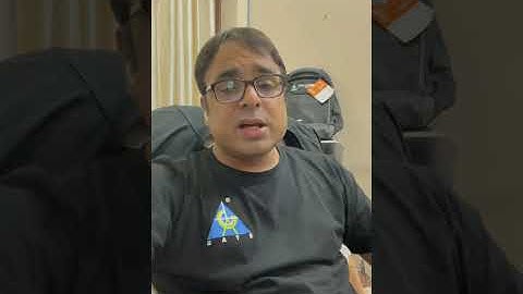 Don’t miss today 4 PM class on Z-Transform