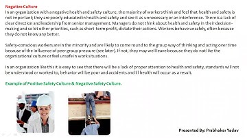 IG1 ELEMENT-3 PART-2 NEBOSH NEW SYLLABUS