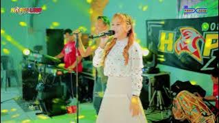 HAPPY LOSS - DOA KU - KIKY MARGARETHA - HAPPY PARTY PEMUDA BLIMBING LOR - HONOCOROKO KUDUS
