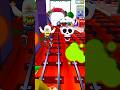 Subway Surfers funku200b phonku200b songu200b shortsu200b Subway Surfers funku200b phonku200b songu200b shortsu200b