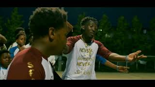 Sfc - Righteous Living Official Video Ft. Spiritual Spain, Yung Judah, Versatile