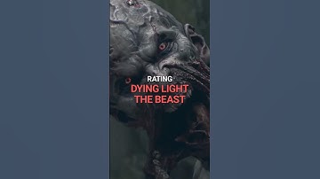 Should you play Dying Light: The Beast?