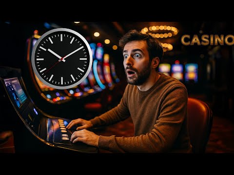 ¡Fiestas Patrias en Caliente Casino Miravalle!