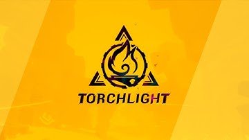 Torchlight: Infinite - S1 Post story part 5