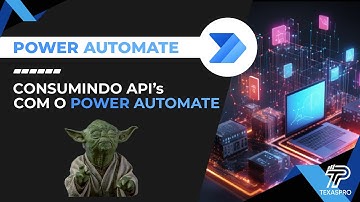 Como utilizar API