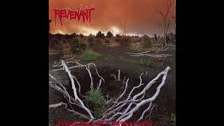 Revenant - Prophecies Of A Dying World [Full Album] - YouTube