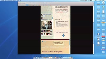 iFrame integration.mov