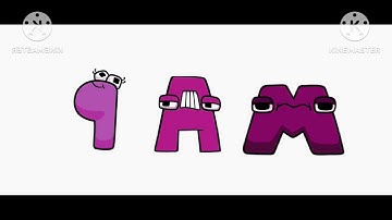 Preview 9252ABCD Pitch Shifting