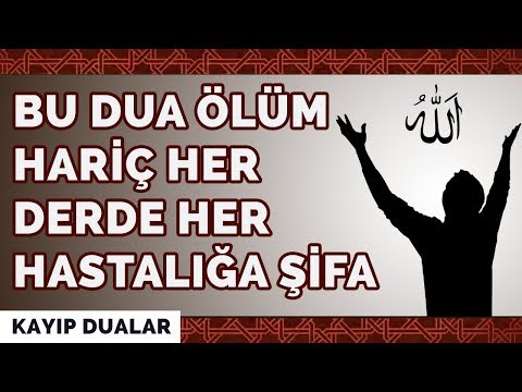 Video: Agrafena: adın mənası, xarakteri, mənşəyi, astroloqların məsləhəti