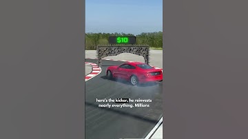 MrBeast Secret Formula for YouTube Success 💰    #mrbeast #mrbeastshorts #shortsfeed #shorts #money