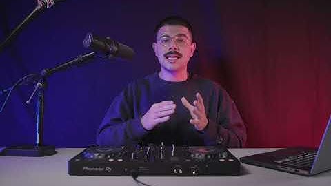 How To Use The EQ On A DJ Mixer (EQ Tutorial For DJs)