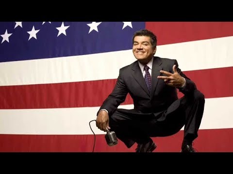 george-lopez---comedy-ever---full-stand-up-comedy-show