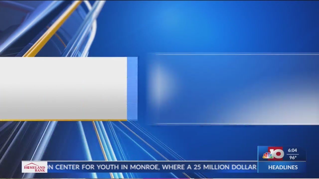 Blake Wheelis State Farm will be hosting a summer blood drive in honor of seven-month-old Everley Mo