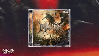 [FREE] TRAP LOOP KIT/ SAMPLE PACK "INFALLIBLE" 2026 - (Luciano, Nemzzz, Esdeekid, Kyle Richh,)