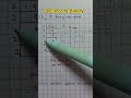 #digitalelectronic How to convert #Decimal No system to Binary