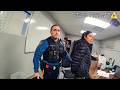 She’s a Winona Ryder… GEEZ: Cops