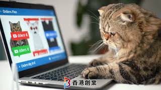 6. 考慮生意轉讓前必讀生意頂讓平台，香港創業提供34大行業頂手商機