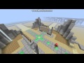 megacraft server tour pt1 megacraft server tour pt1