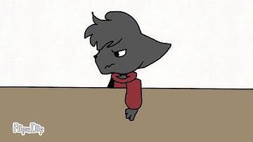 Tea errors map part 12