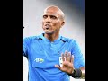 Wasit Omar Al Ali tegang menghadapi laga China vs Timnas #feedshorts#shorts#short#timnasday#afcmafia