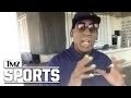 Dennis rodman says michael jordan turned down kim jong un invite  tmz sports