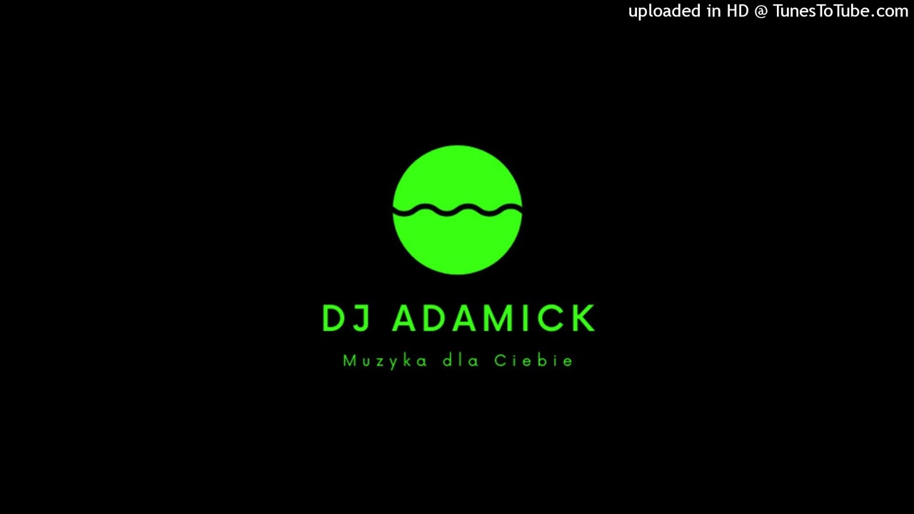 Robert Miles - Fable (1997)