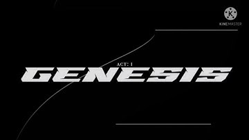 Scarlxrd - ALL RXCKSTARS GX TX HEAVEN (Lyric Video) | Prod. Kiraw