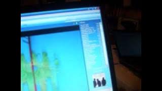 Download lagu IBM Thinkpad A31 Running Windows XP Media Center 2005