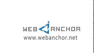 Celebrity How To Manage Users In Wordpress By webanchor.net Profile