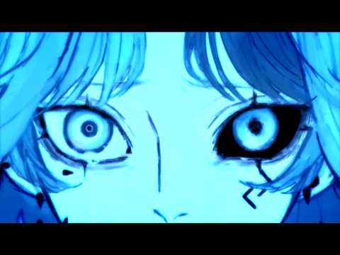 ヴィータ / 柊キライ (Cover) あいす氏【歌ってみた】 / Vita【Aisushi】