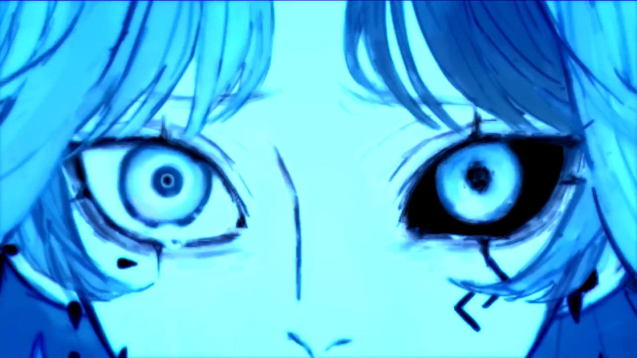 ヴィータ / 柊キライ (Cover) あいす氏【歌ってみた】 / Vita【Aisushi】