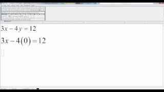 1.2 Lecture - Math 131 - Part 2 of 3