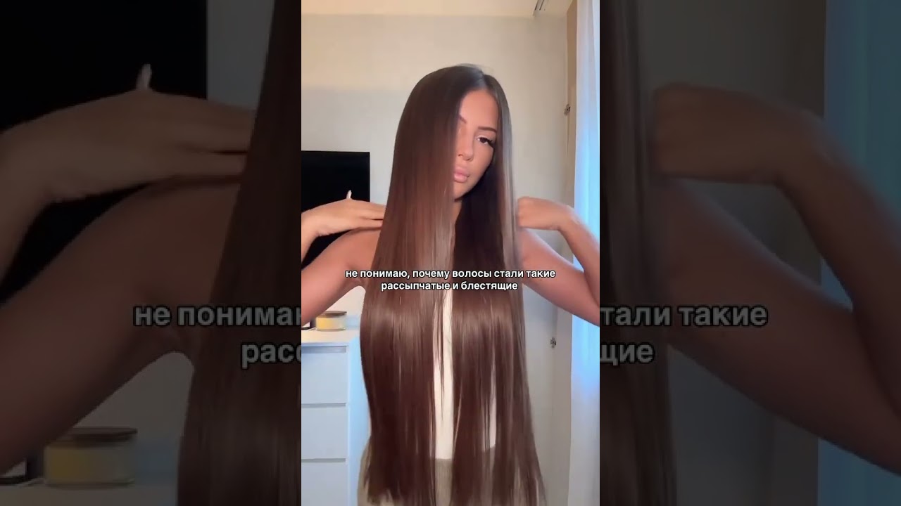 Маска на вб 