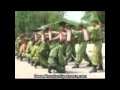 Russian SpetsNaz   Боевая Система Спецназ