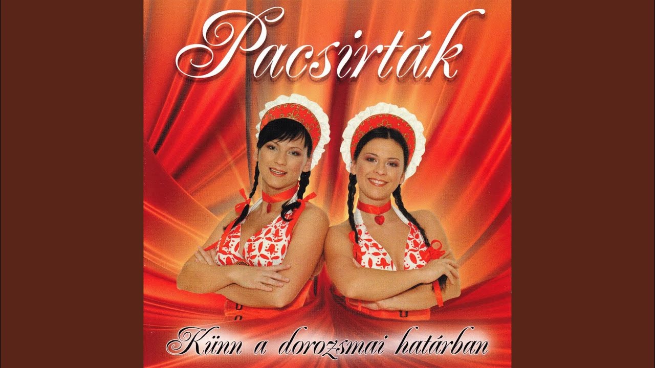 Ringó vállú csengeri violám