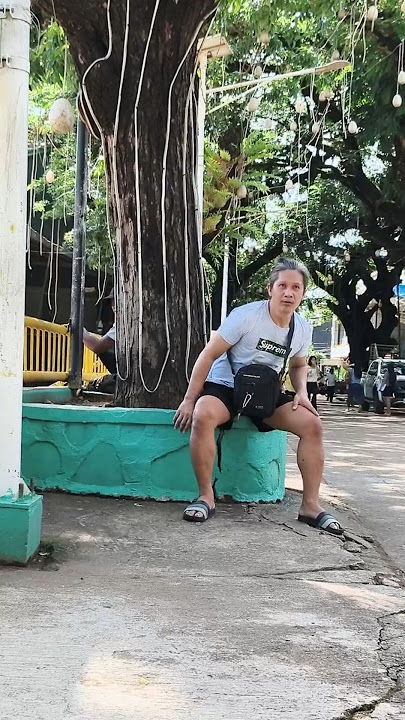 Download lagu #shortvideo #shortvideo #youtubevideo #youtubeshorts #youtube