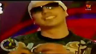 Version 2 of the video