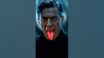 Did You Know? The Tongue - Our Strongest Muscle | Dus Facts #shorts #factsinhindi