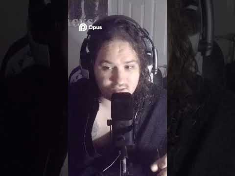 RDJr.'s Dr. Doom Role #trending #fyp #viral #shorts #explore  #avengersdoomsday #drdoom #marvel