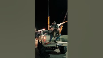 Thumbnail of Post Malone ft. Morgan Wallen - I Had Some Help