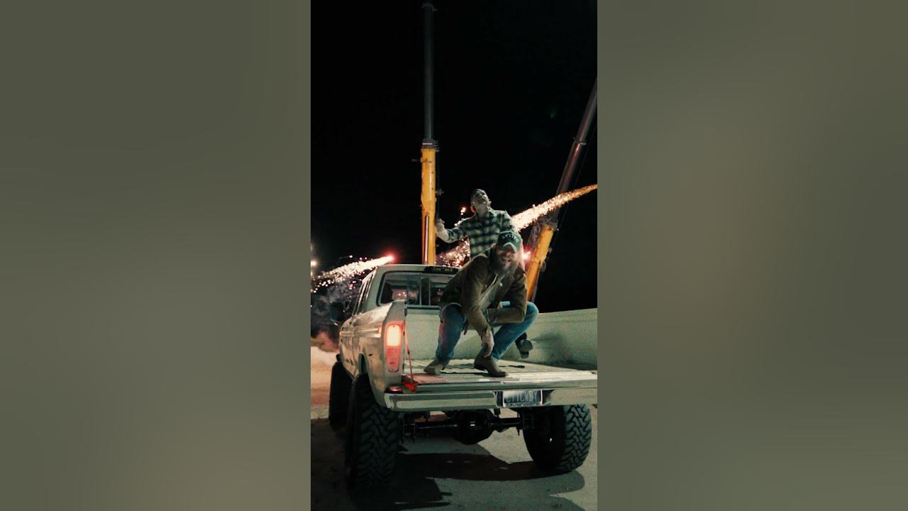 Post Malone ft. Morgan Wallen - I Had Some Help
