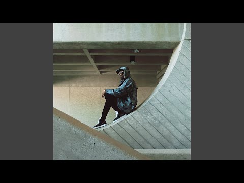 Putar Bring Back The Vibes (feat. Josey Wales) - Busy Signal
